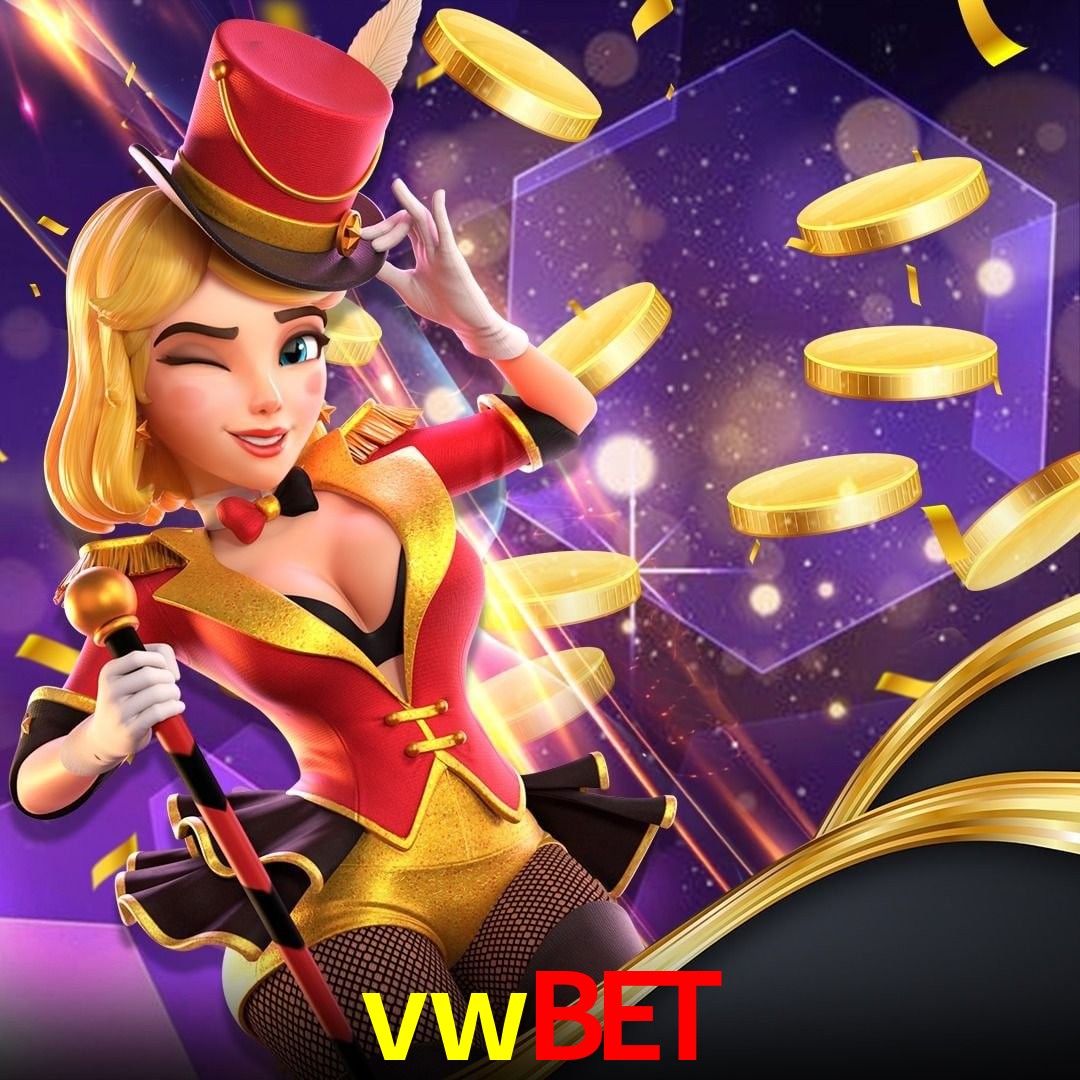 Crash Games Statistics vwbet