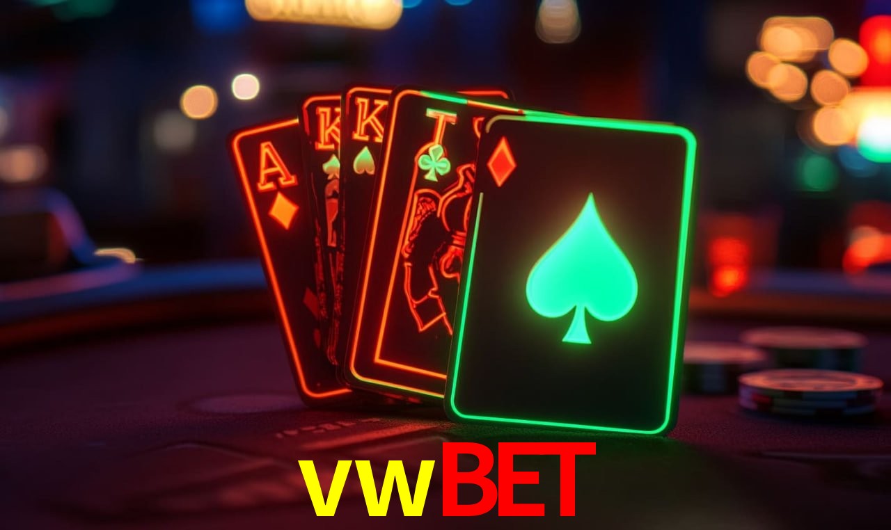 vwbet privacidade — LGPD e tratamento seguro de dados pessoais