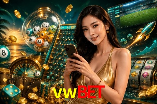 Secure Login vwbet