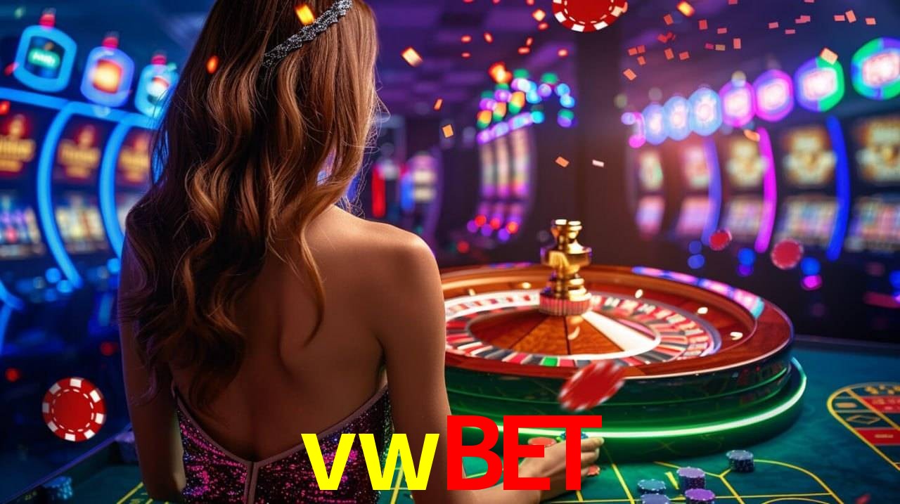 vwbet ajuda online — ticket PIX com comprovante E2E