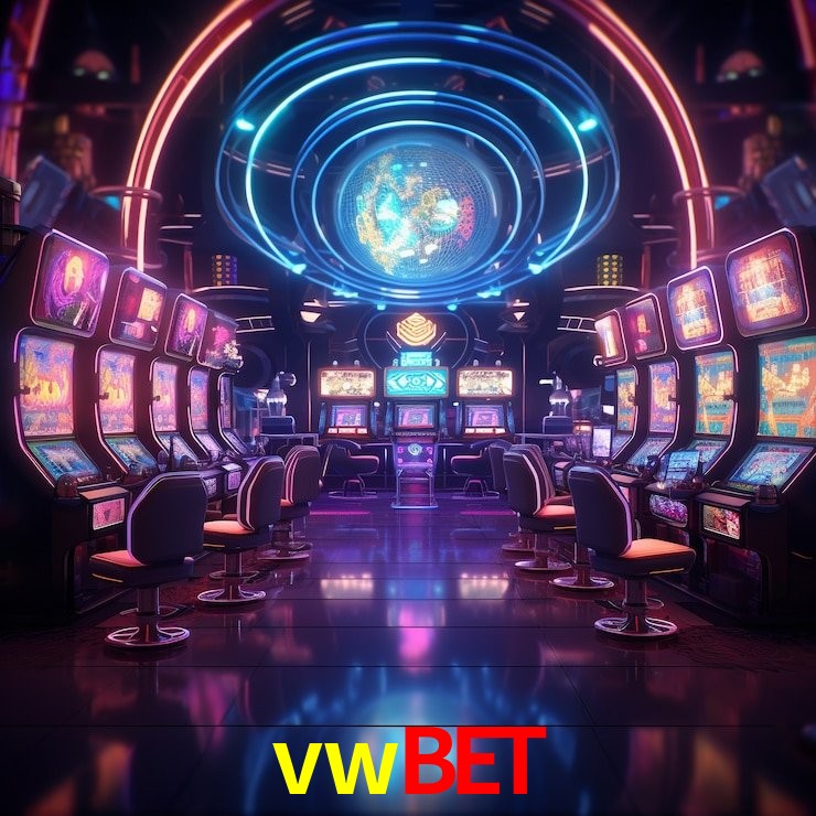 vwbet plataforma — saque cashout PIX com comprovante