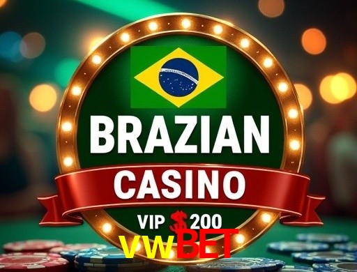 vwbet login — painel de entrada no app oficial