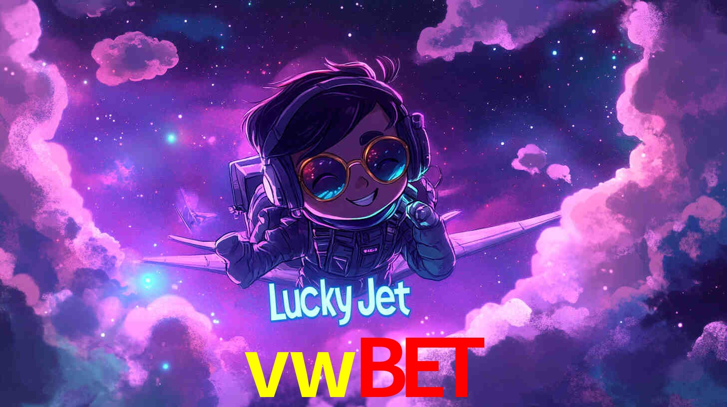 A Experiência Imersiva dos Cassinos Ao Vivo no vwbet