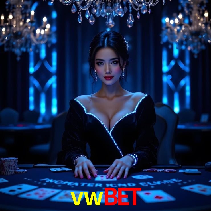 Diretório de Jogos vwbet