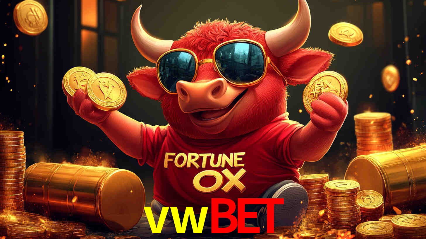 Descubra o Programa VIP da vwbet: Vantagens Exclusivas para Jogadores