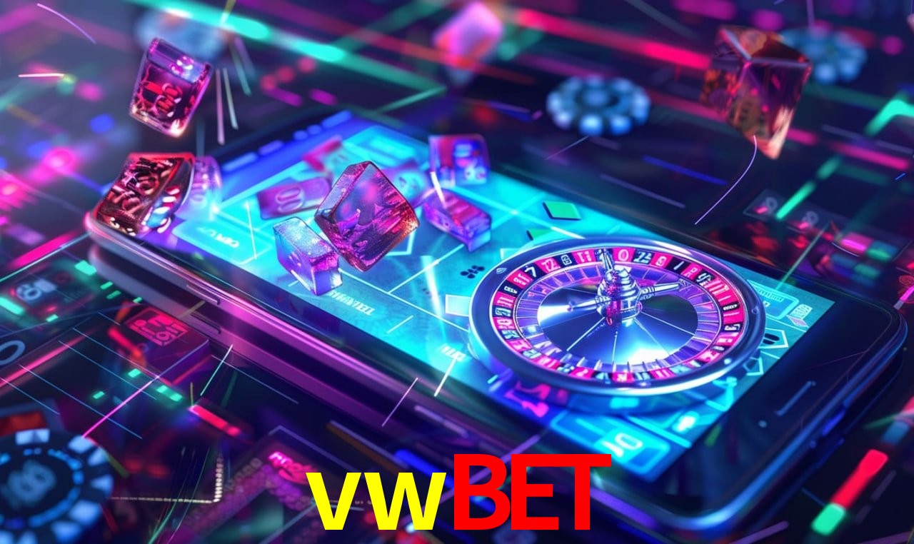 Apostas de Basquete vwbet