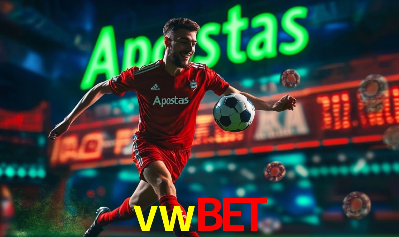 vwbet feedback — formulário de envio no aplicativo oficial