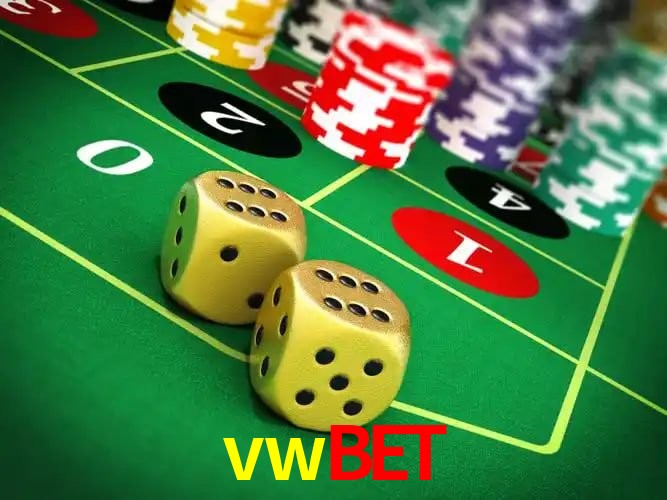 Basketball Betting vwbet