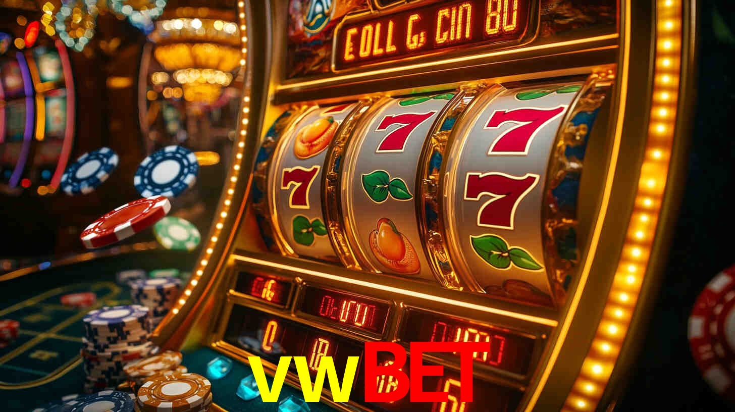 Exclusive Games vwbet