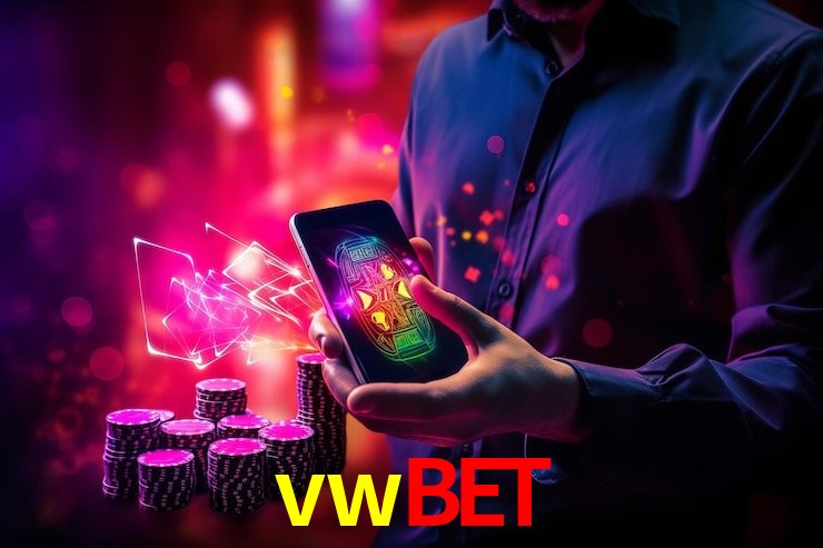 Torneios vwbet
