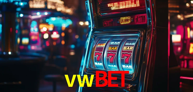 Programa VIP vwbet