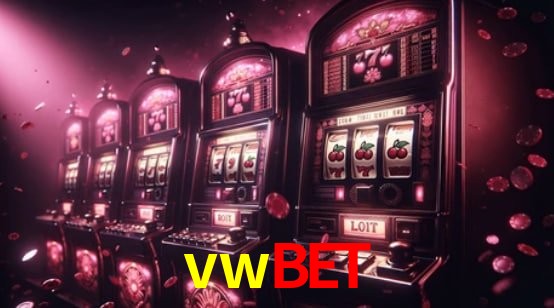 FAQ vwbet — central de ajuda e suporte oficial Brasil
