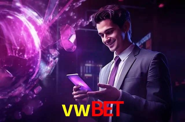 Football Betting vwbet