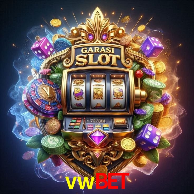 Segurança 2FA vwbet