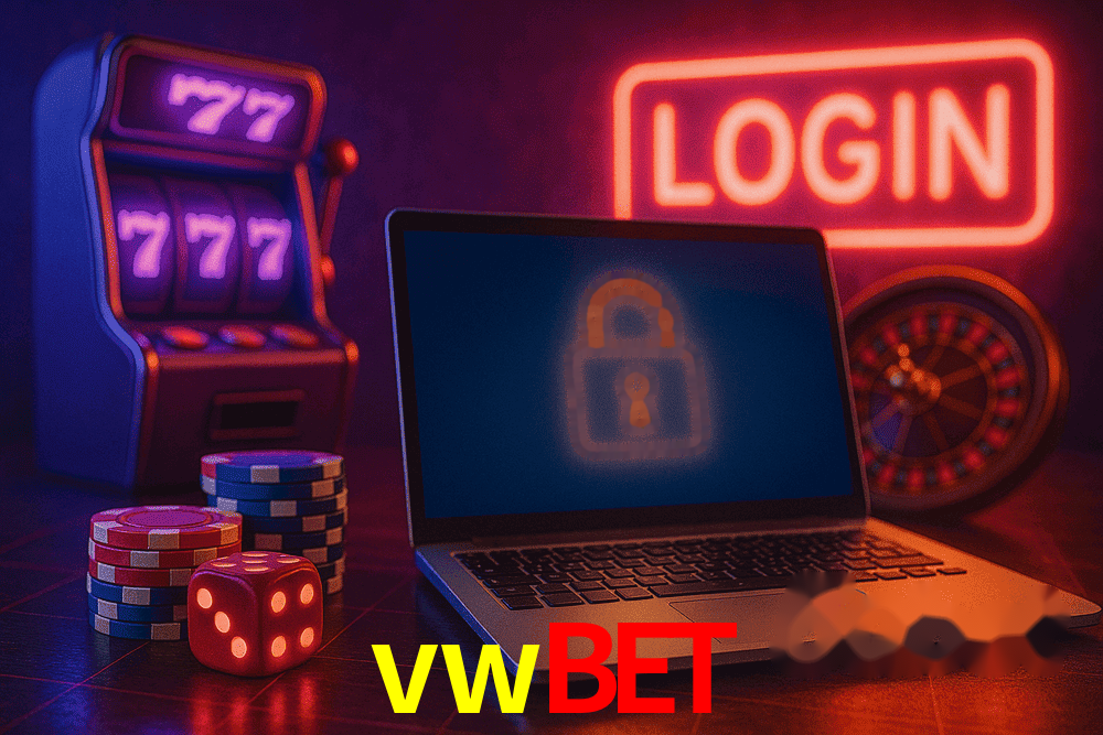 Estatísticas Esportivas vwbet