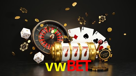 Crash Games Strategies vwbet