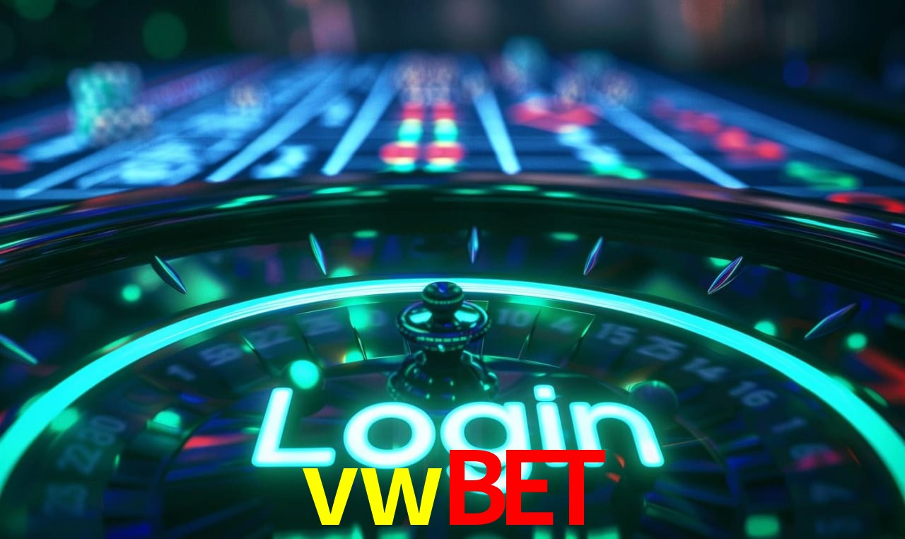 Estratégias Crash Games vwbet