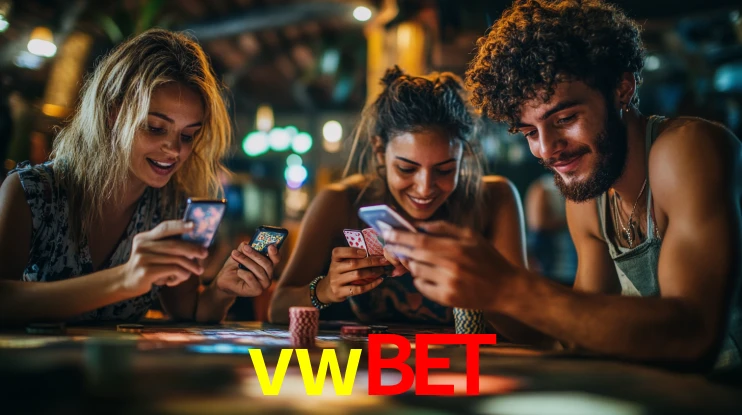 Tournaments vwbet
