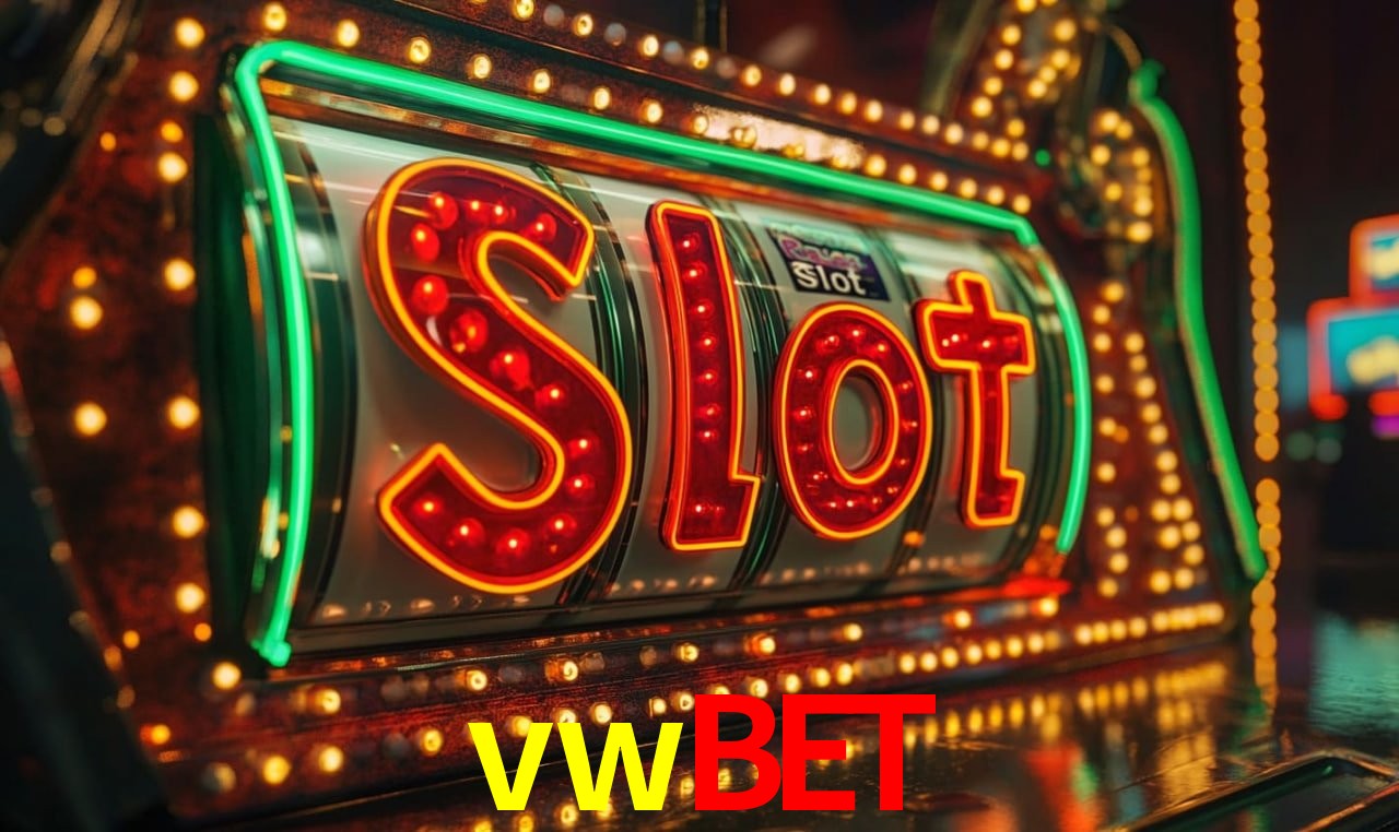 Design Responsivo vwbet