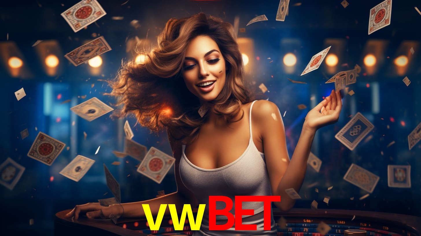 vwbet,vwbet.com