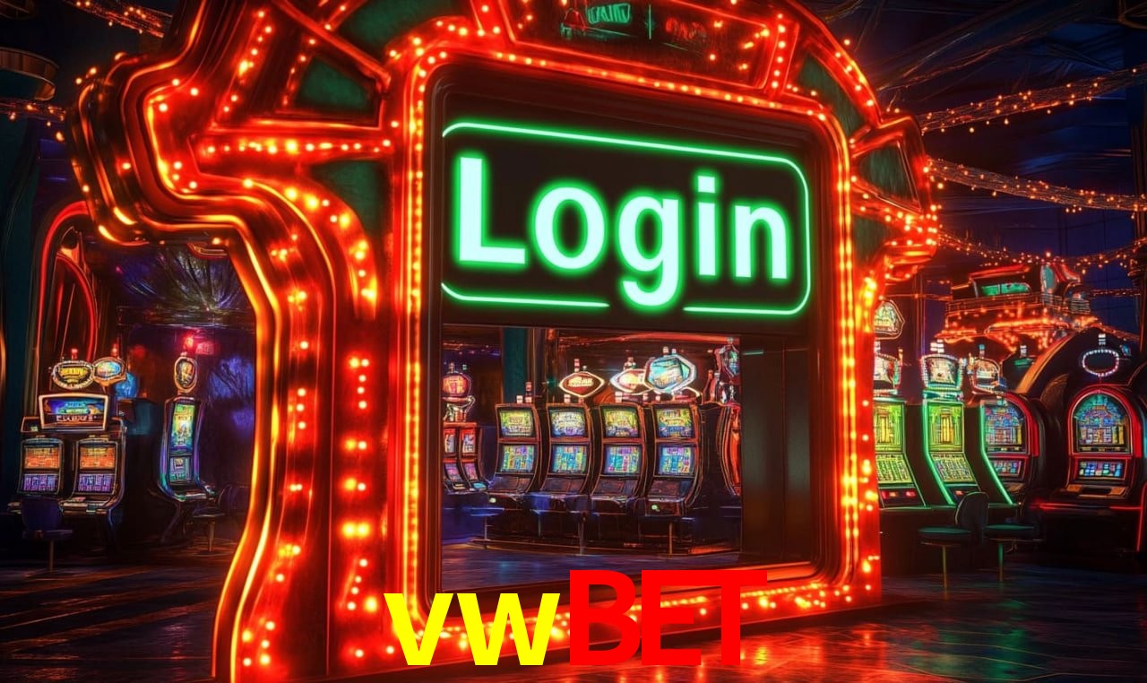 Estatísticas Crash Games vwbet