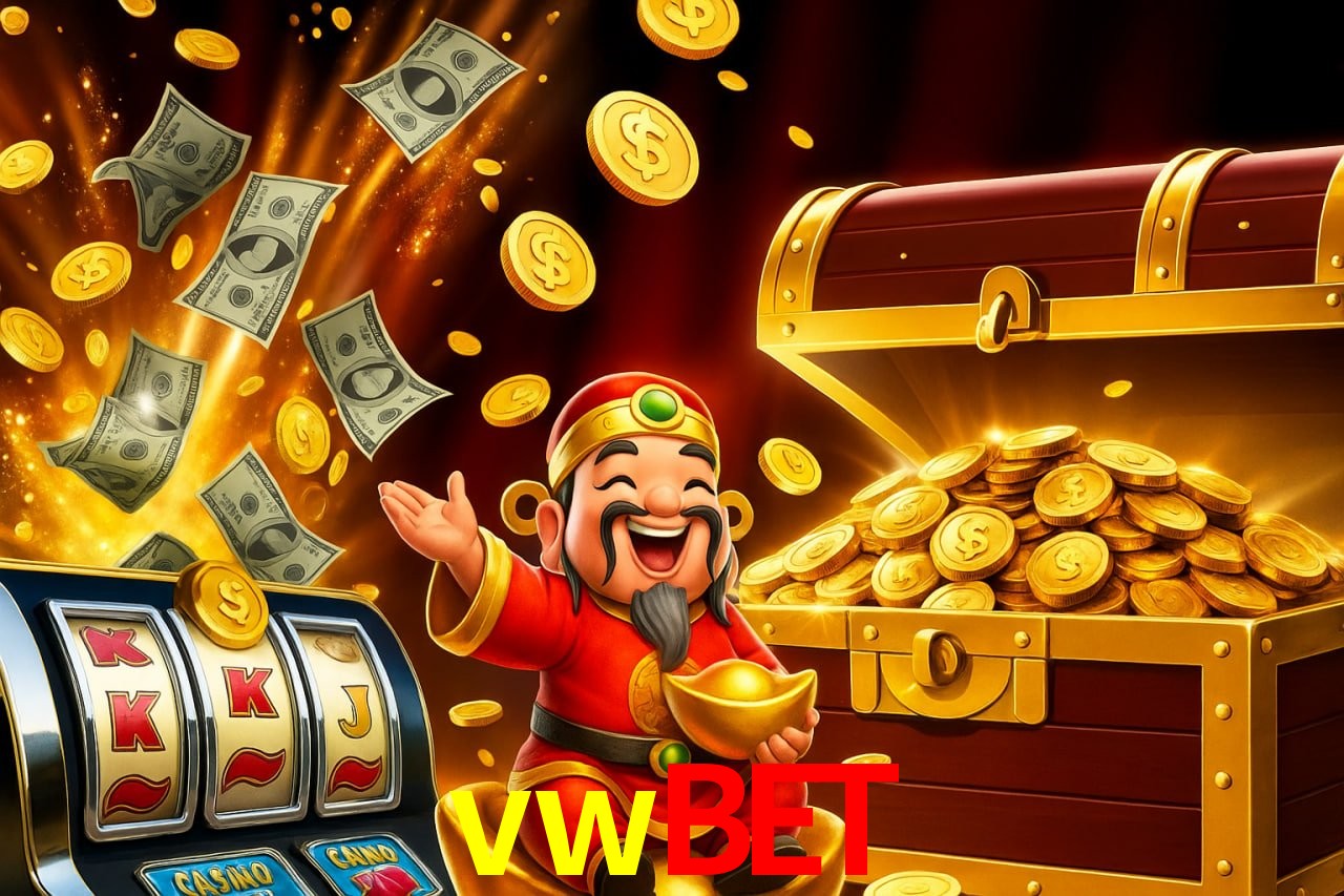 Jogos Exclusivos vwbet