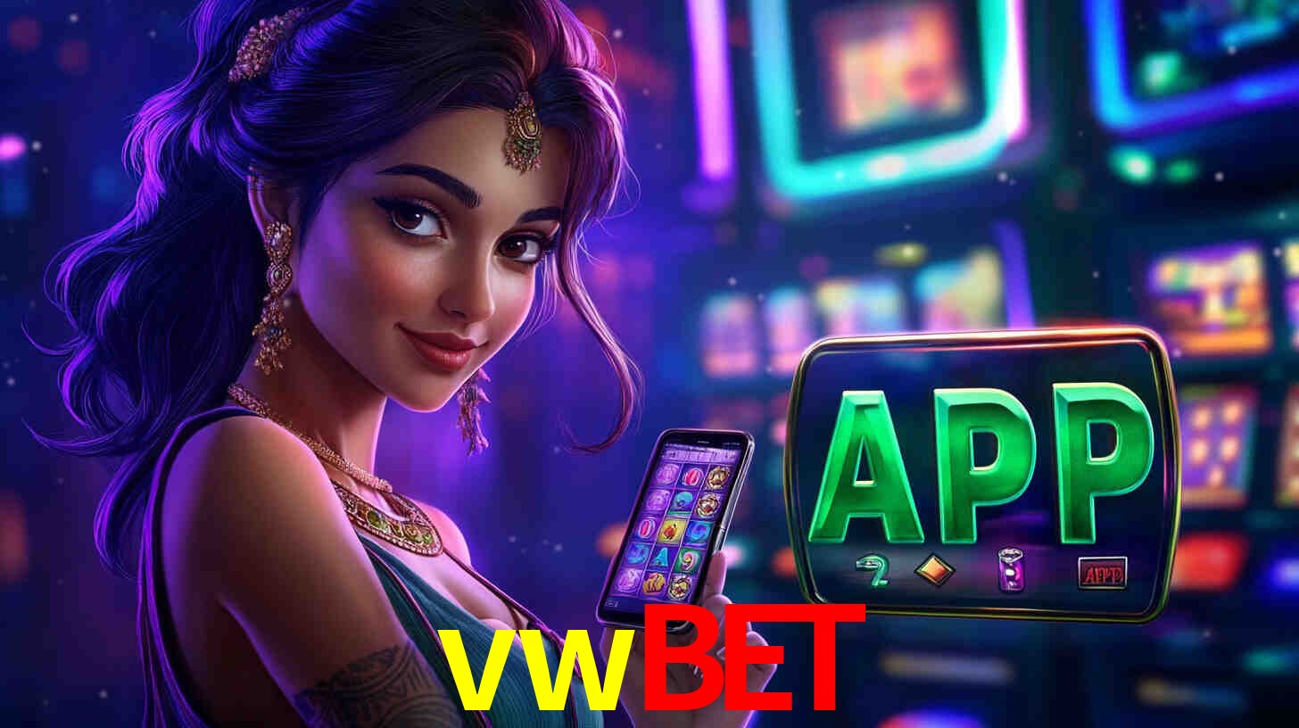 vwbet.com