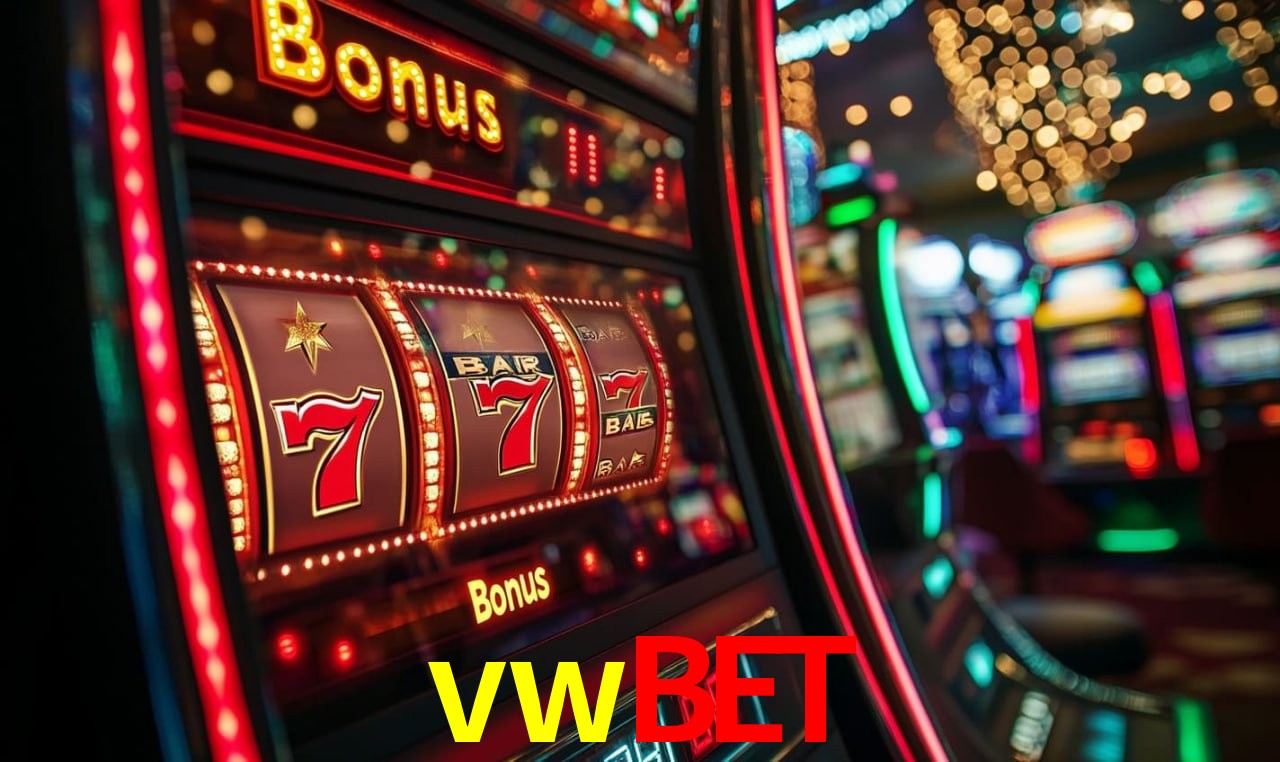 vwbet,vwbet.com