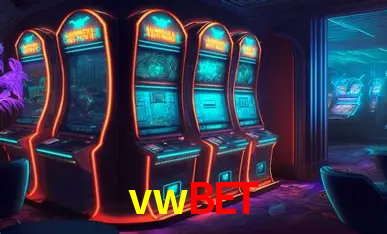 A Revolução dos Aplicativos de Jogos no vwbet