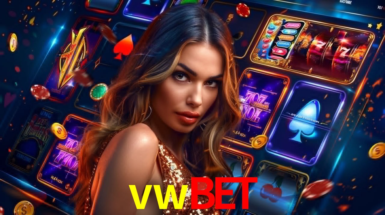 vwbet download — tutorial instalação APK passo a passo