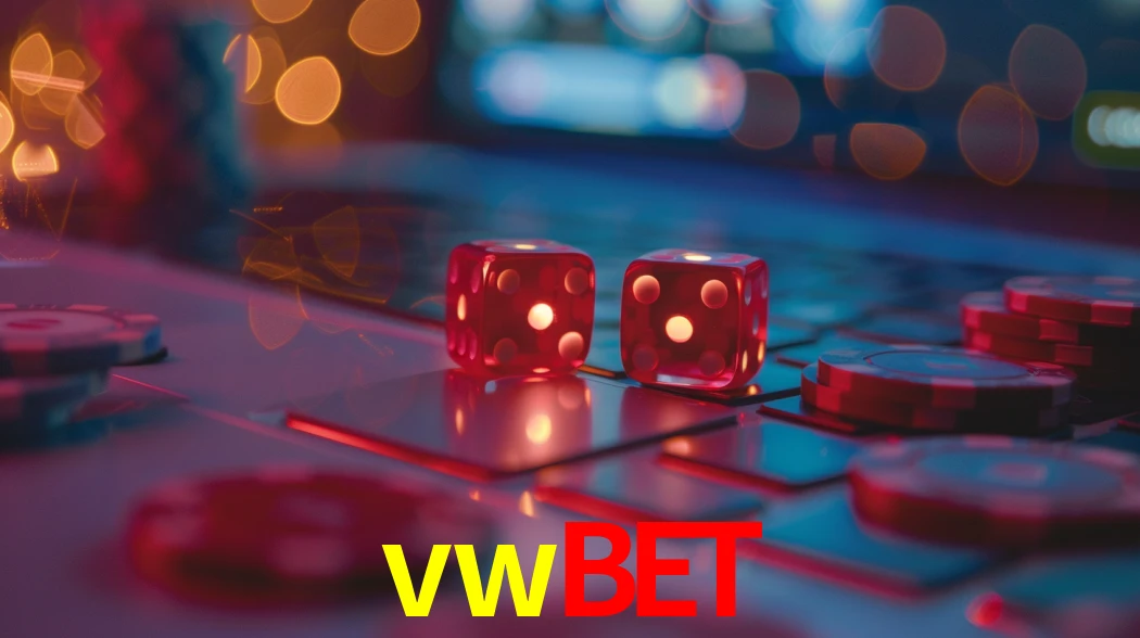 Platform Technology vwbet