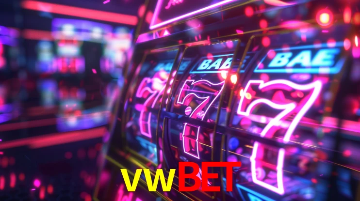Account Benefits vwbet