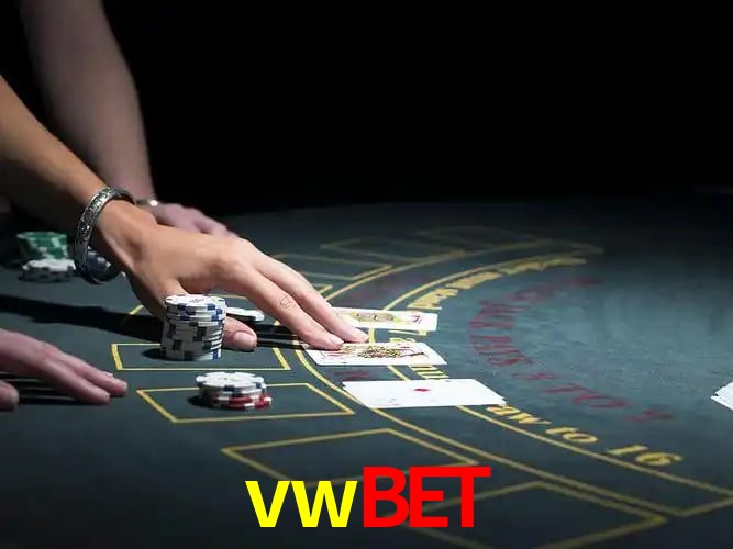 Especiais de Fim de Semana vwbet