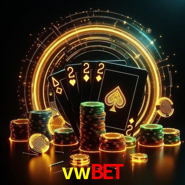 Avaliações dos Jogadores vwbet