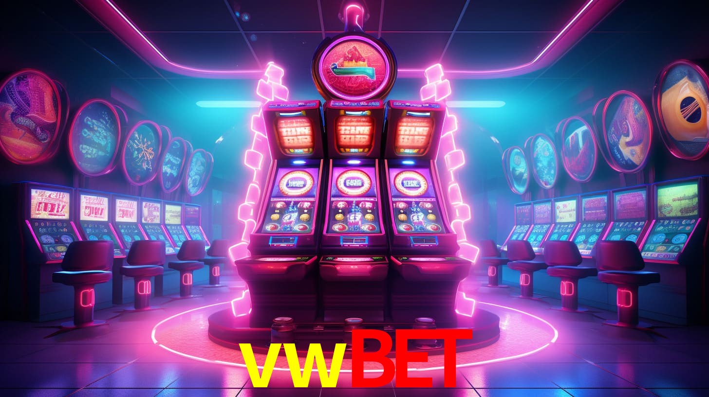 vwbet - Plataforma de Cassino Brasil - vwbet.com