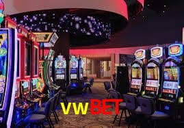 Ofertas Exclusivas vwbet