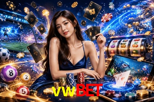 Quick Registration vwbet