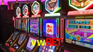 vwbet FAQ — perguntas frequentes usuários Brasil