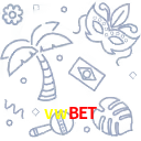 Apostas Esportivas na vwbet: Um Guia Completo