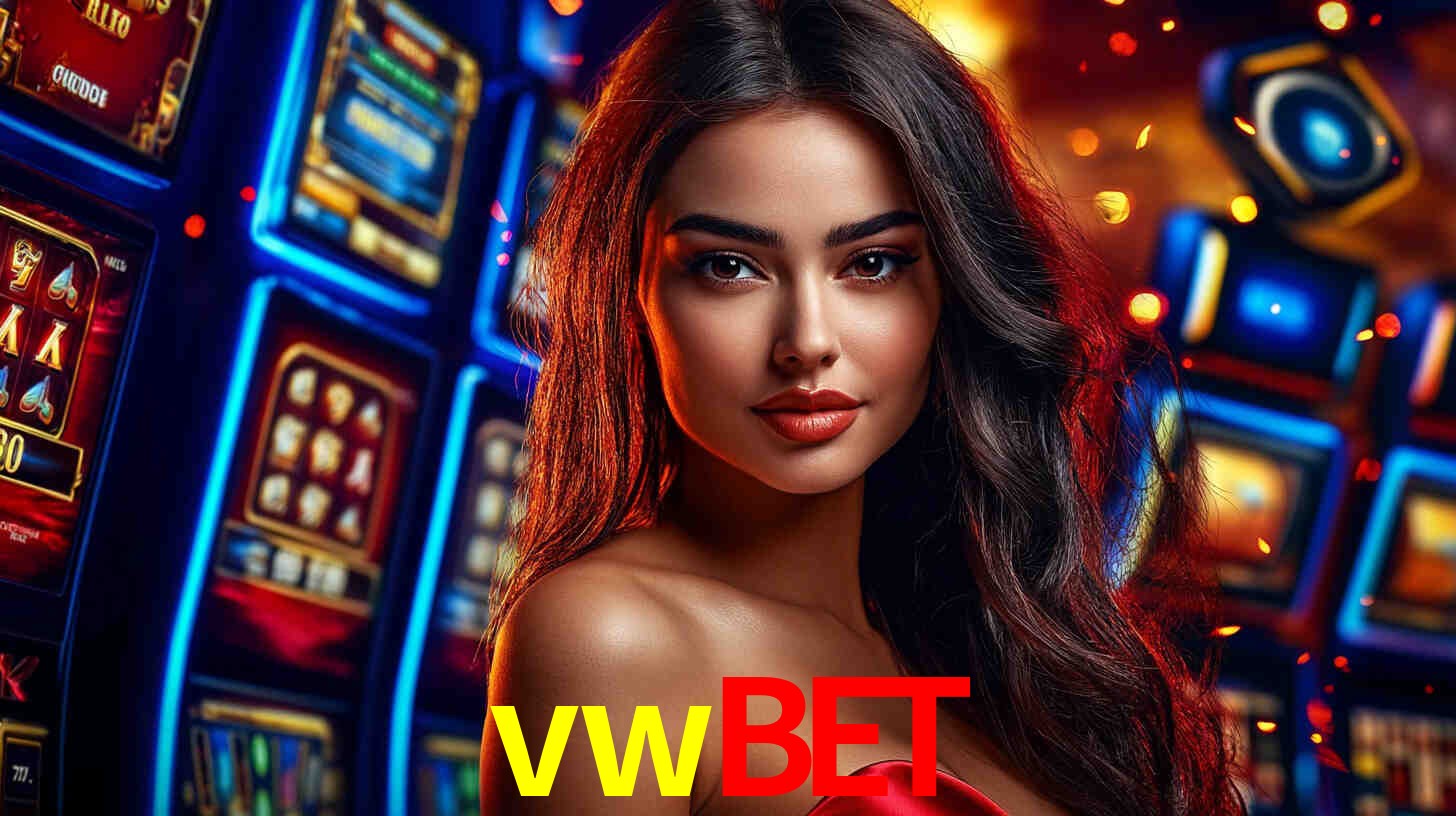 Descubra a Essência do vwbet: Nossa História e Compromissos