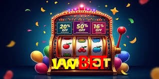 Integração de APIs vwbet