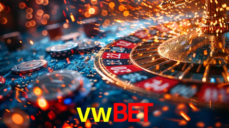 2FA Security vwbet