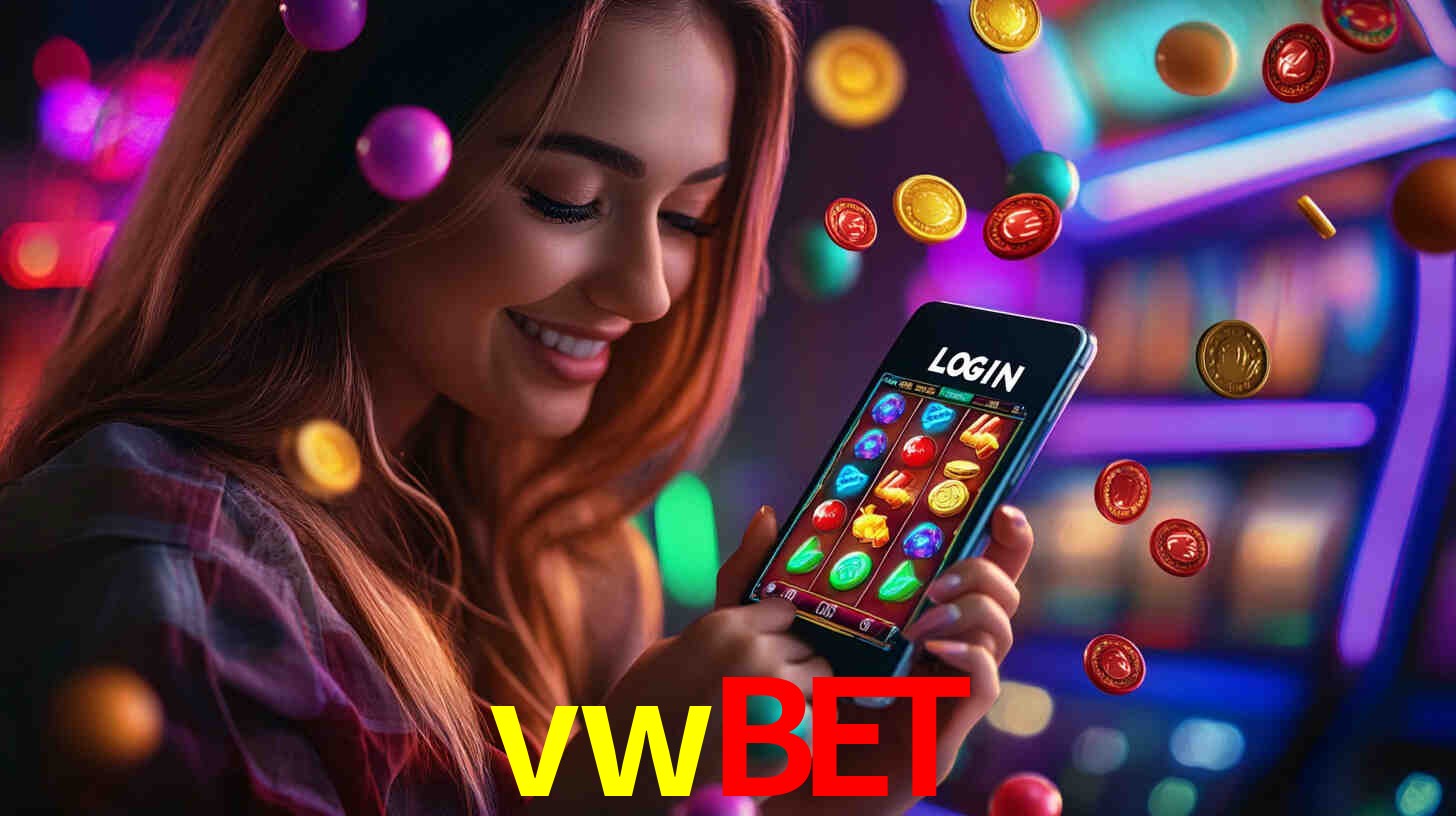 vwbet.com