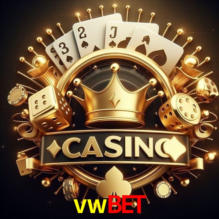Experiência VIP vwbet