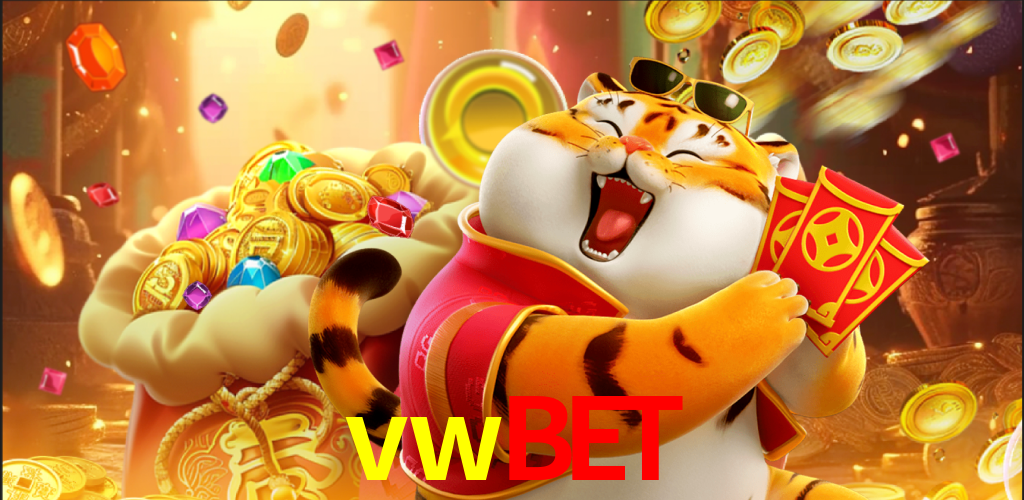 vwbet: Jogue Crash e Experimente Alta Recompensa Instantânea