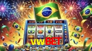 Player Reviews vwbet