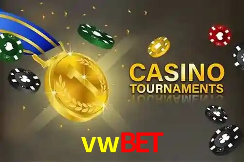vwbet ajuda online — chat de suporte no aplicativo oficial