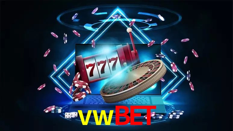 Provedores de Jogos vwbet
