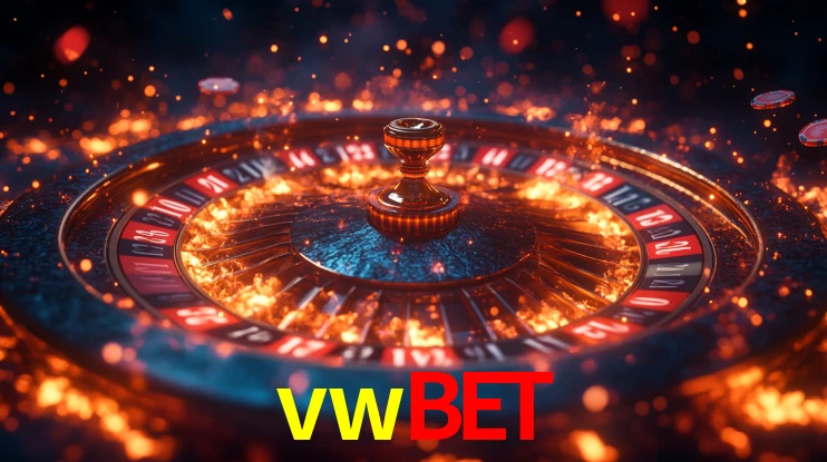 Explore as vantagens do vwbet: serviço profissional e confiabilidade