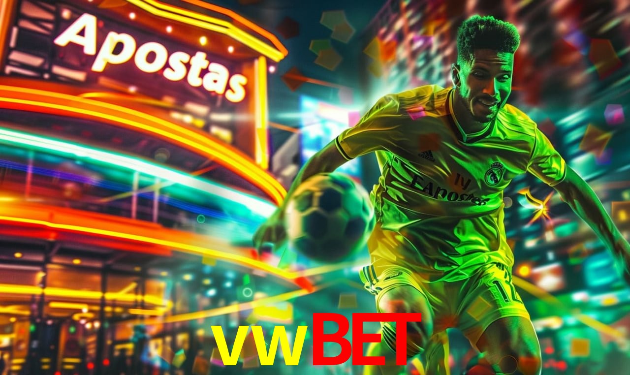 Recursos de Bônus vwbet